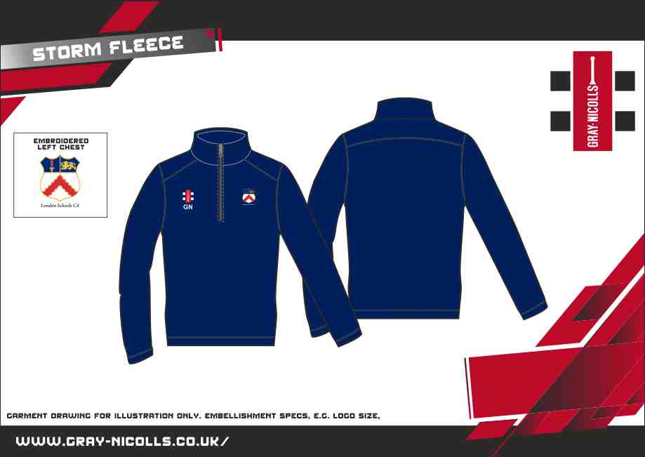 ccdd14002jacket storm thermo fleece navy.jpg