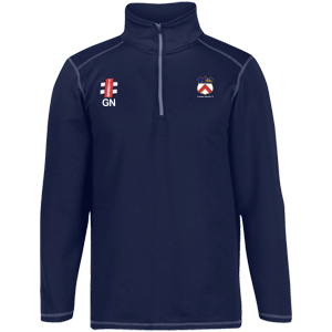 ccdd14002jacket storm thermo fleece navy.png