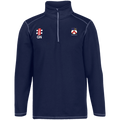 ccdd14002jacket storm thermo fleece navy.png