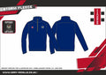ccdd14002jacket storm thermo fleece navy.jpg