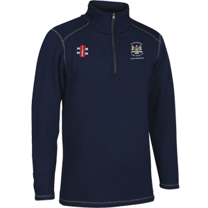 ccdd14002jacket storm thermo fleece navy.png