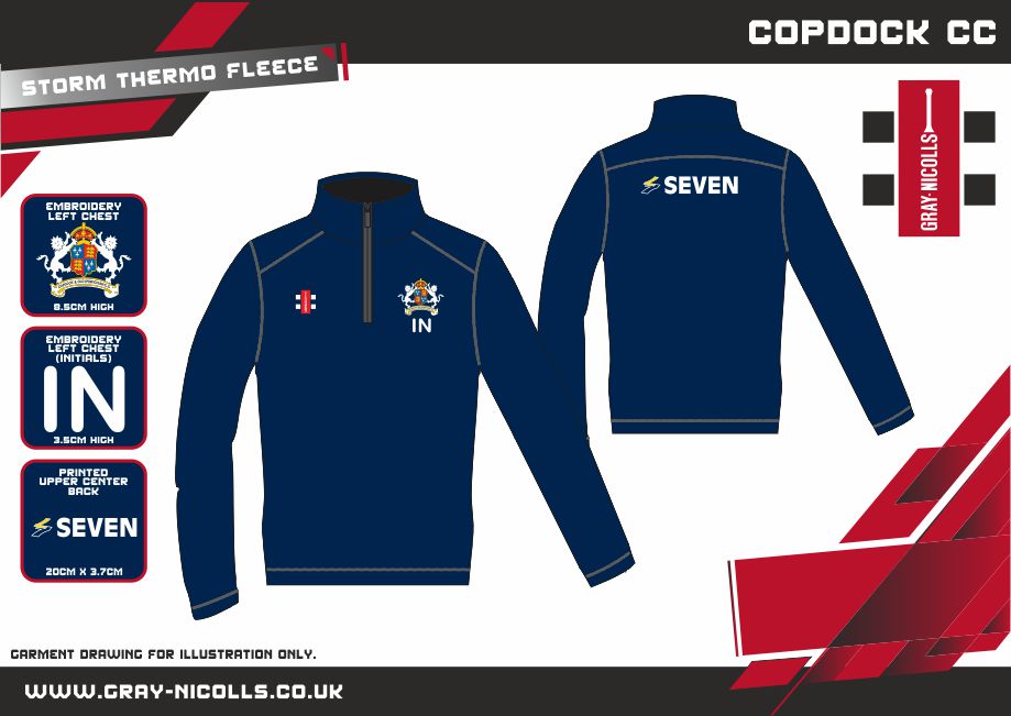ccdd14004jacket storm thermo fleece navy.jpg