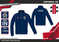 ccdd14004jacket storm thermo fleece navy.jpg