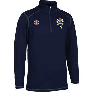 ccdd14004jacket storm thermo fleece navy.png