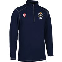ccdd14004jacket storm thermo fleece navy.png