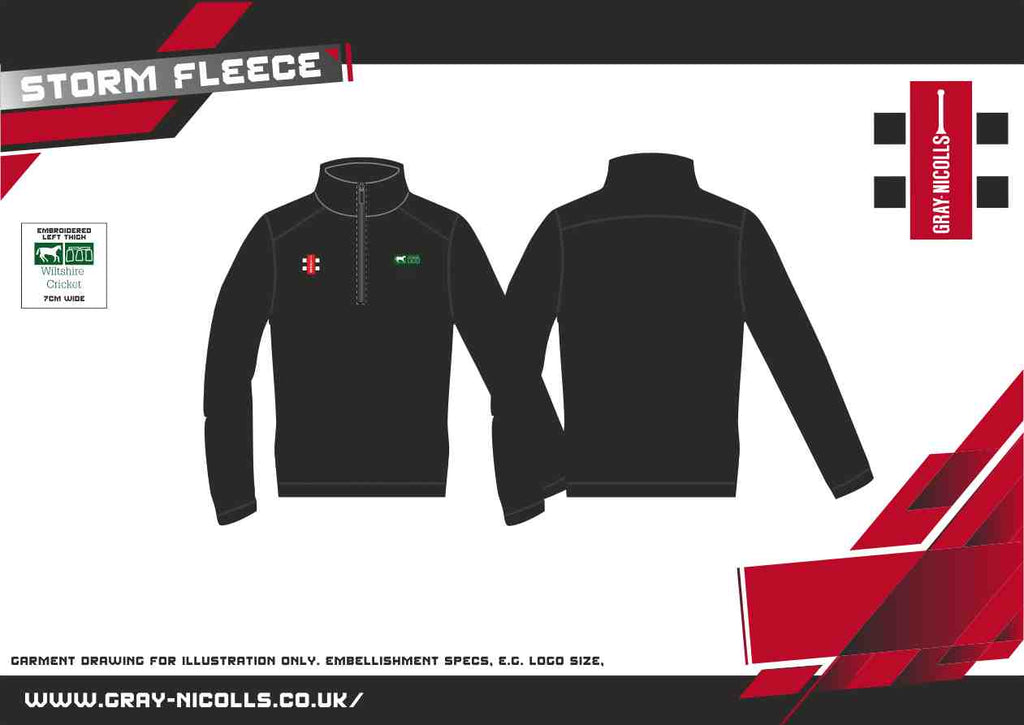 ccdd14005jacket storm thermo fleece black.jpg