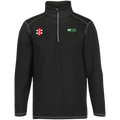 ccdd14005jacket storm thermo fleece black.png