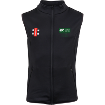ccde16001bodywarmer thermo storm black m.png