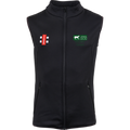 ccde16001bodywarmer thermo storm black m.png