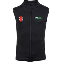ccde16001bodywarmer thermo storm black m.png