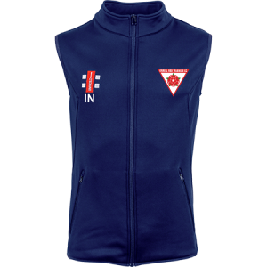 ccde16001bodywarmer thermo storm navy m.png