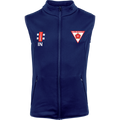 ccde16001bodywarmer thermo storm navy m.png