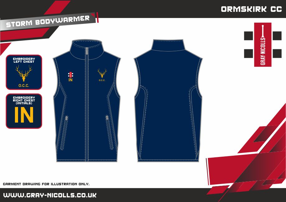 ccde16001bodywarmer thermo storm navy m.jpg