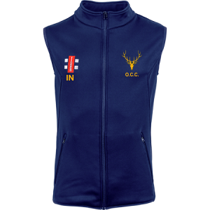 ccde16001bodywarmer thermo storm navy m.png