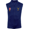 ccde16001bodywarmer thermo storm navy m.png