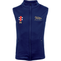 ccde16001bodywarmer thermo storm navy m.png