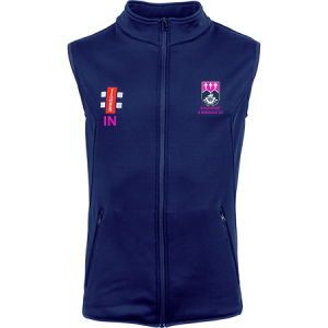 ccde16001bodywarmer thermo storm navy m.png