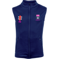 ccde16001bodywarmer thermo storm navy m.png