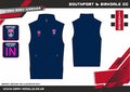 ccde16001bodywarmer thermo storm navy m.jpg