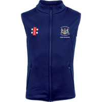ccde16001bodywarmer thermo storm navy m.png