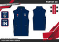 ccde16001bodywarmer thermo storm navy m.jpg
