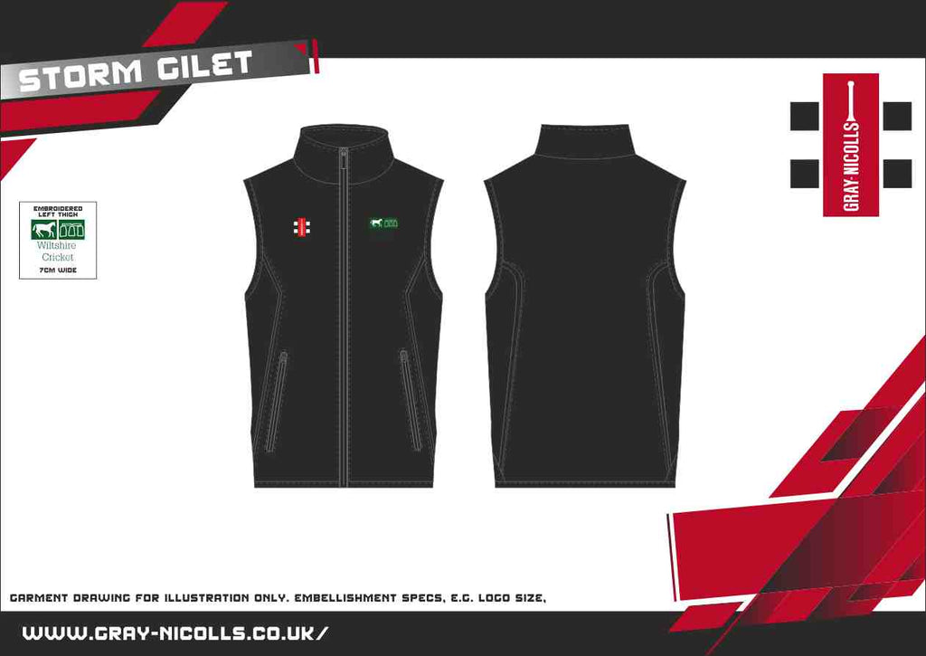 ccde16002bodywarmer thermo storm black m.jpg