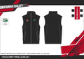 ccde16002bodywarmer thermo storm black m.jpg