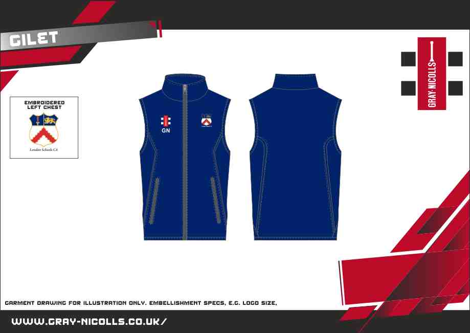 ccde16002bodywarmer thermo storm navy m.jpg
