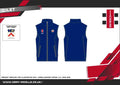 ccde16002bodywarmer thermo storm navy m.jpg
