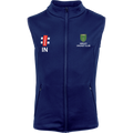 ccde16002bodywarmer thermo storm navy m.png