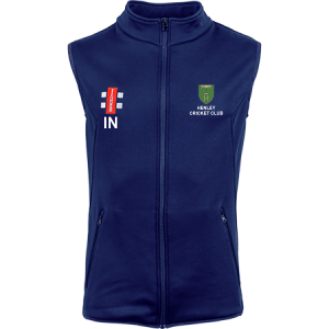ccde16002bodywarmer thermo storm navy m.png