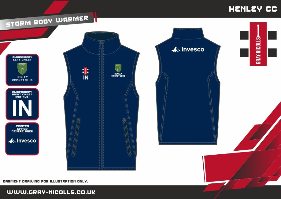 ccde16002bodywarmer thermo storm navy m.jpg
