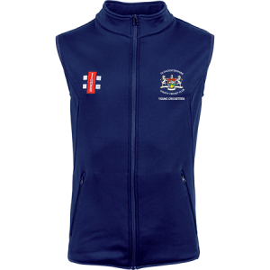 ccde16002bodywarmer thermo storm navy m.png