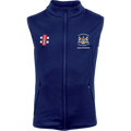 ccde16002bodywarmer thermo storm navy m.png