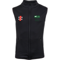 ccde16004bodywarmer thermo storm black m.png