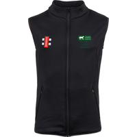 ccde16004bodywarmer thermo storm black m.png