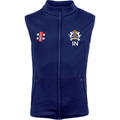 ccde16004bodywarmer thermo storm navy m.png