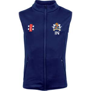 ccde16004bodywarmer thermo storm navy m.png