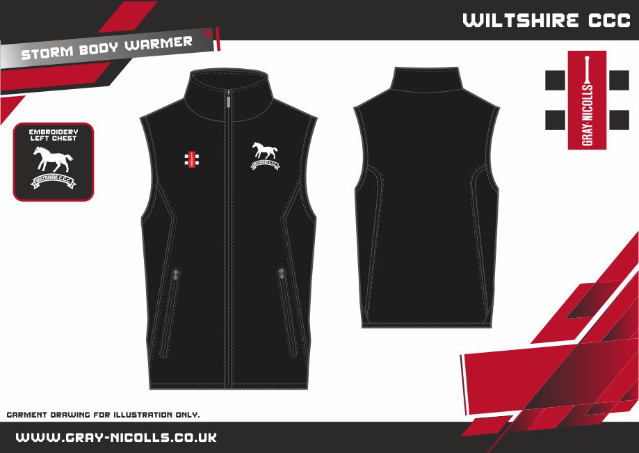 ccde16005bodywarmer thermo storm black m.jpg