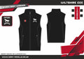 ccde16005bodywarmer thermo storm black m.jpg
