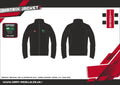 ccdf17001jacket matrix black.jpg