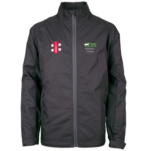 ccdf17001jacket matrix black.png