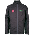 ccdf17001jacket matrix black.png