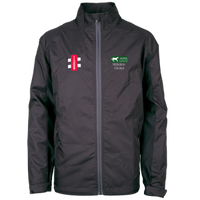 ccdf17001jacket matrix black.png