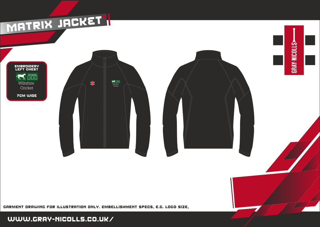 ccdf17001jacket matrix black.jpg