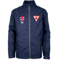 ccdf17001jacket matrix navy.png