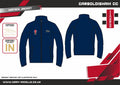ccdf17001jacket matrix navy.jpg