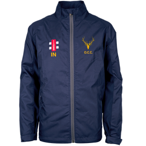 ccdf17001jacket matrix navy.png