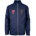 ccdf17001jacket matrix navy.png