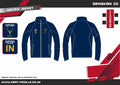 ccdf17001jacket matrix navy.jpg